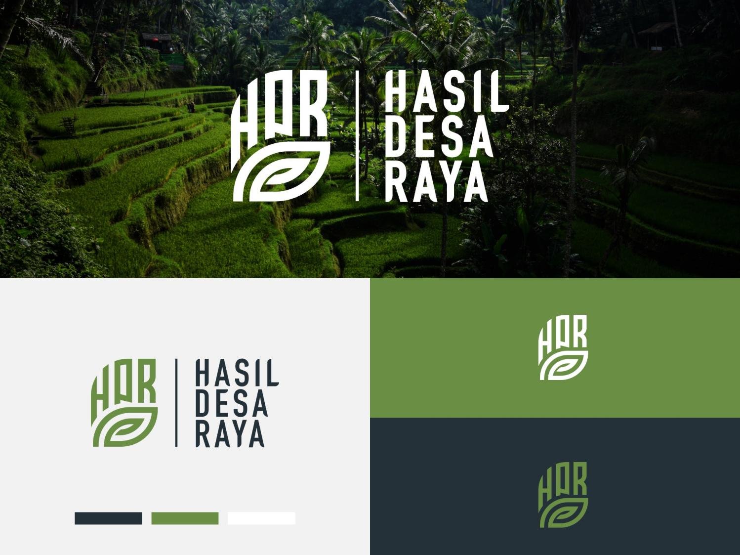 Hasan Website 16